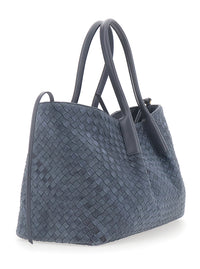 Bottega Veneta Women Pinacoteca