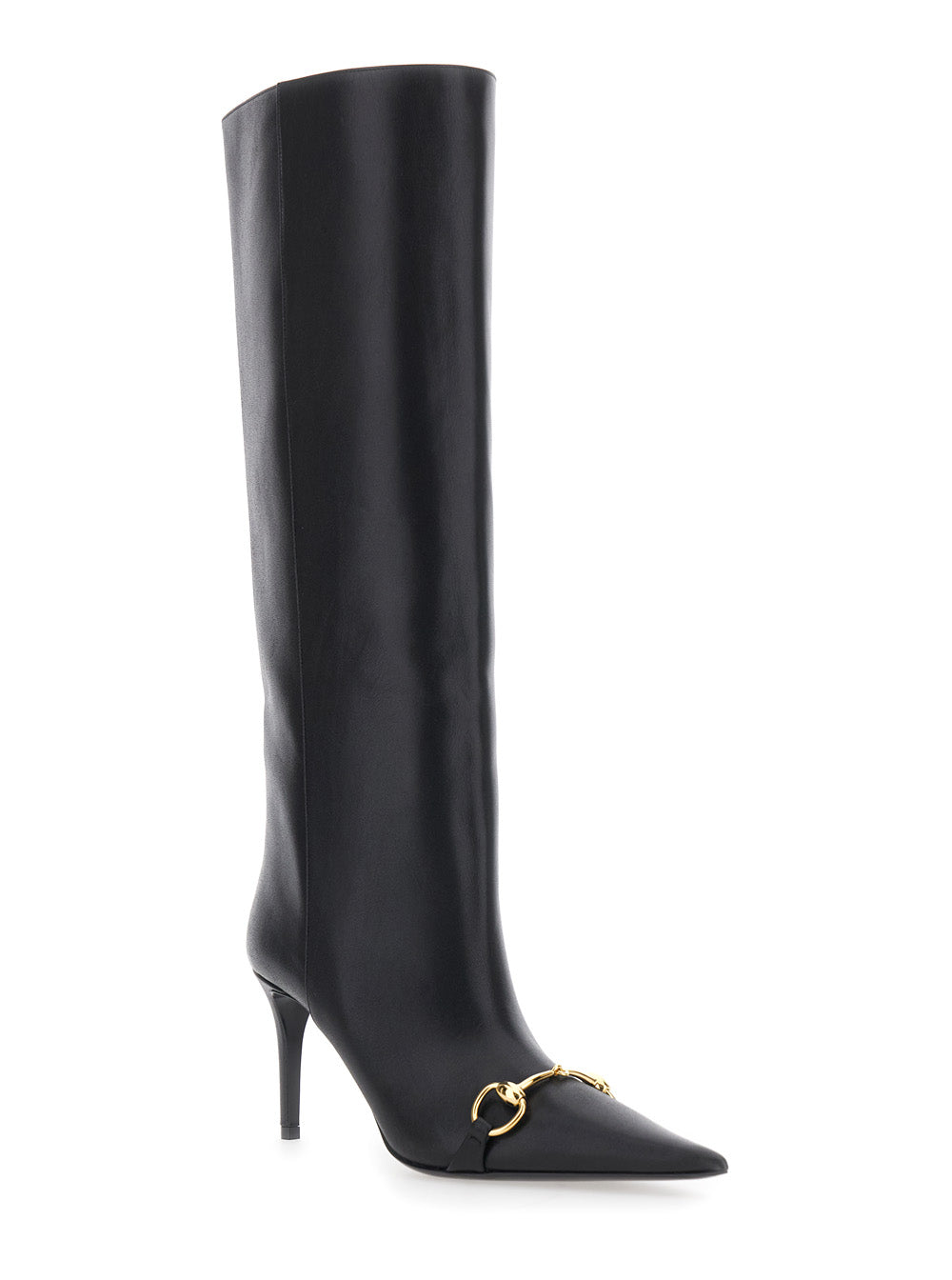 Gucci Women Boots
