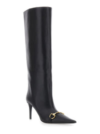 Gucci Women Boots
