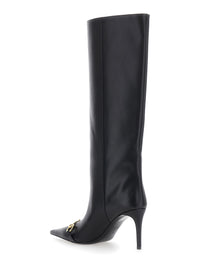 Gucci Women Boots