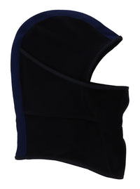 Moncler Grenoble Men Balaclava