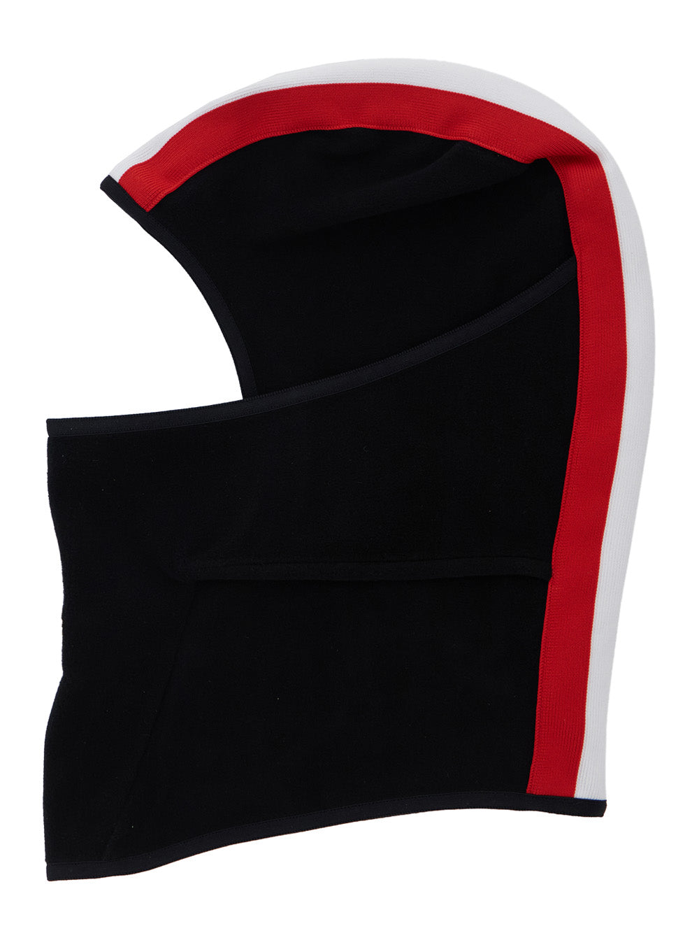 Moncler Grenoble Men Balaclava