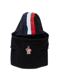 Moncler Grenoble Men Balaclava