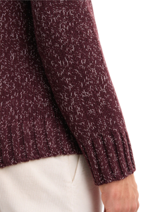 Moorer Gordonus Sweaters Cammello
