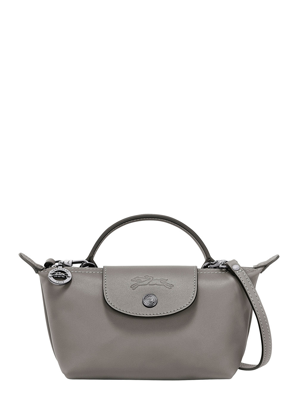 Longchamp Women Le Pliage Xtra Pochette Xs