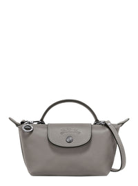 Longchamp Women Le Pliage Xtra Pochette Xs