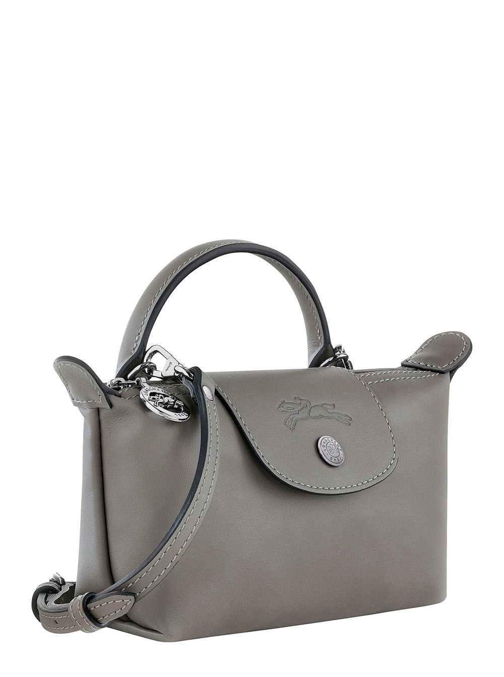 Longchamp Women Le Pliage Xtra Pochette Xs