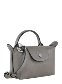 Longchamp Women Le Pliage Xtra Pochette Xs