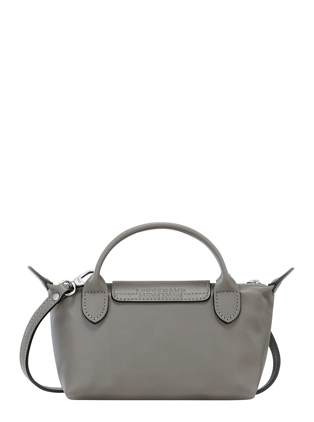 Longchamp Women Le Pliage Xtra Pochette Xs