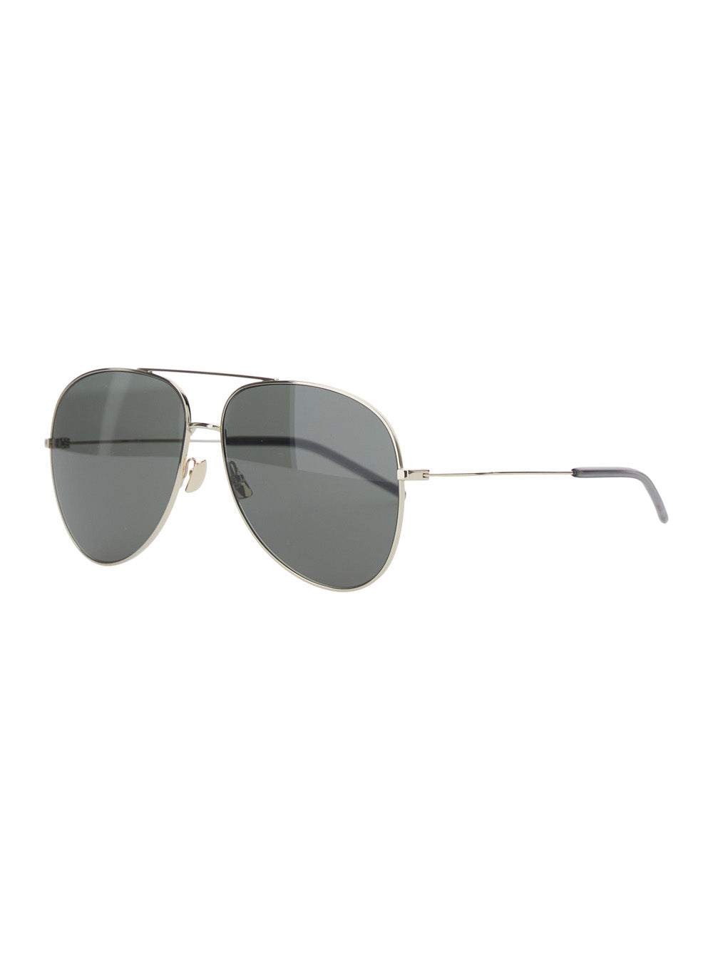 Saint Laurent Women Ysl Sl 972 Sunglasses Aviator