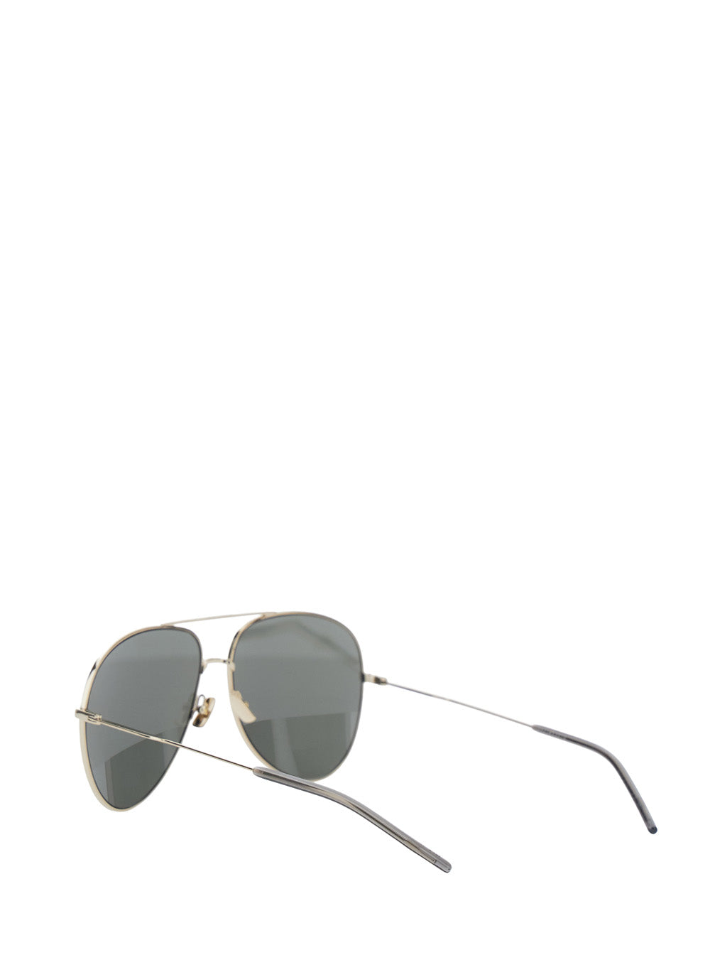 Saint Laurent Women Ysl Sl 972 Sunglasses Aviator