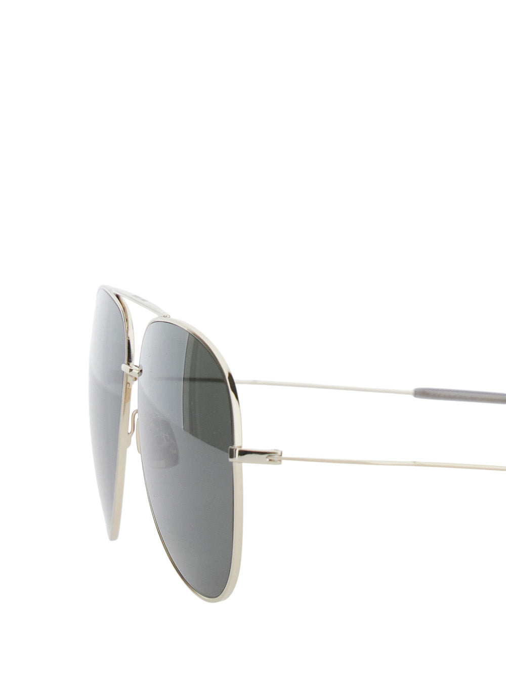 Saint Laurent Women Ysl Sl 972 Sunglasses Aviator