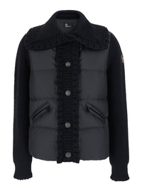 Moncler Grenoble Women Cardigan
