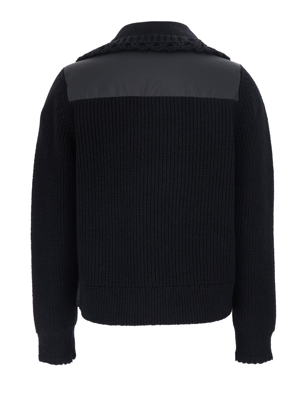 Moncler Grenoble Women Cardigan