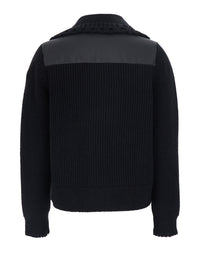 Moncler Grenoble Women Cardigan