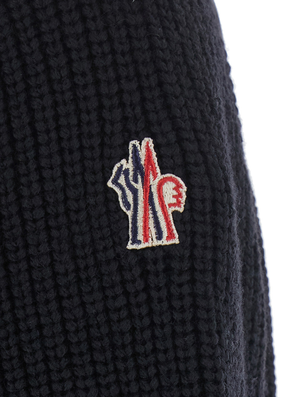 Moncler Grenoble Women Cardigan