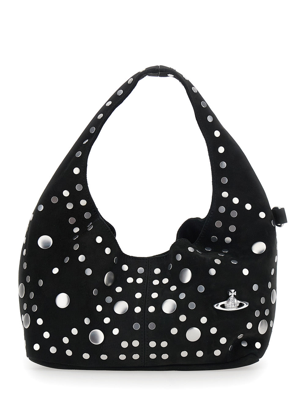 VIVIENNE WESTWOOD Vivienne Westwood Women Ellie Shoulder Bag