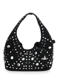 VIVIENNE WESTWOOD Vivienne Westwood Women Ellie Shoulder Bag
