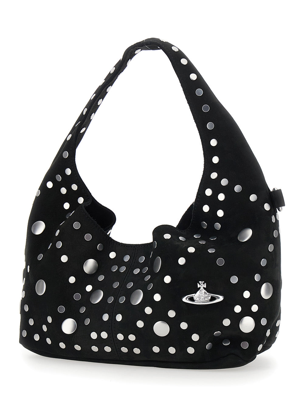 VIVIENNE WESTWOOD Vivienne Westwood Women Ellie Shoulder Bag