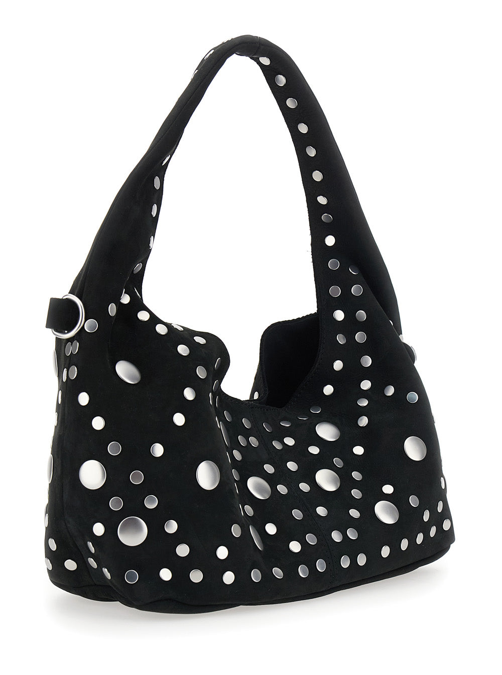 VIVIENNE WESTWOOD Vivienne Westwood Women Ellie Shoulder Bag