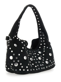 VIVIENNE WESTWOOD Vivienne Westwood Women Ellie Shoulder Bag