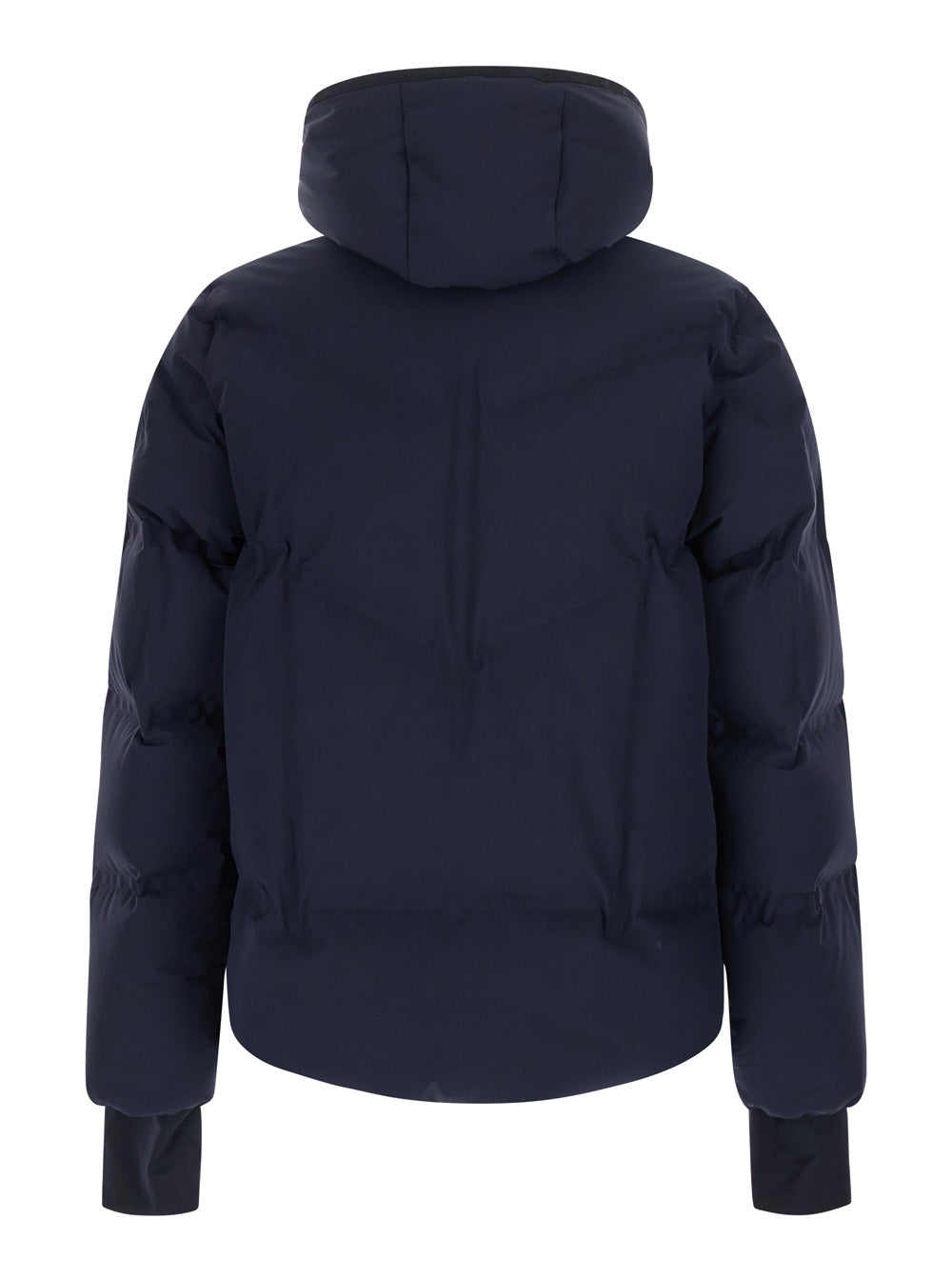 Moncler Grenoble Men Angren Jacket