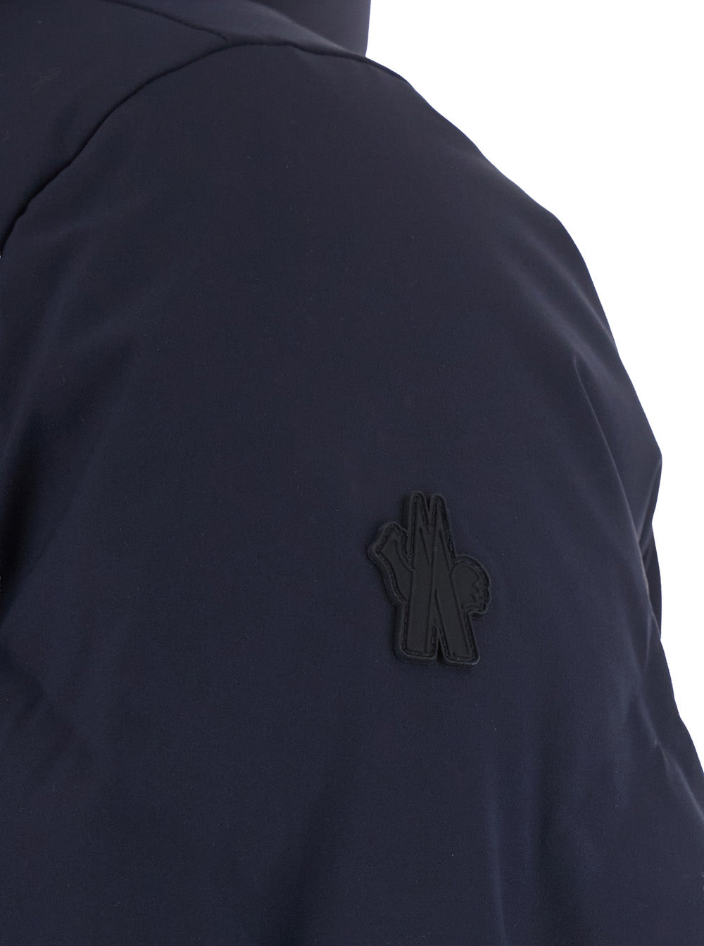 Moncler Grenoble Men Angren Jacket
