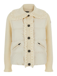 MONCLER GRENOBLE Moncler Grenoble Women Cardigan