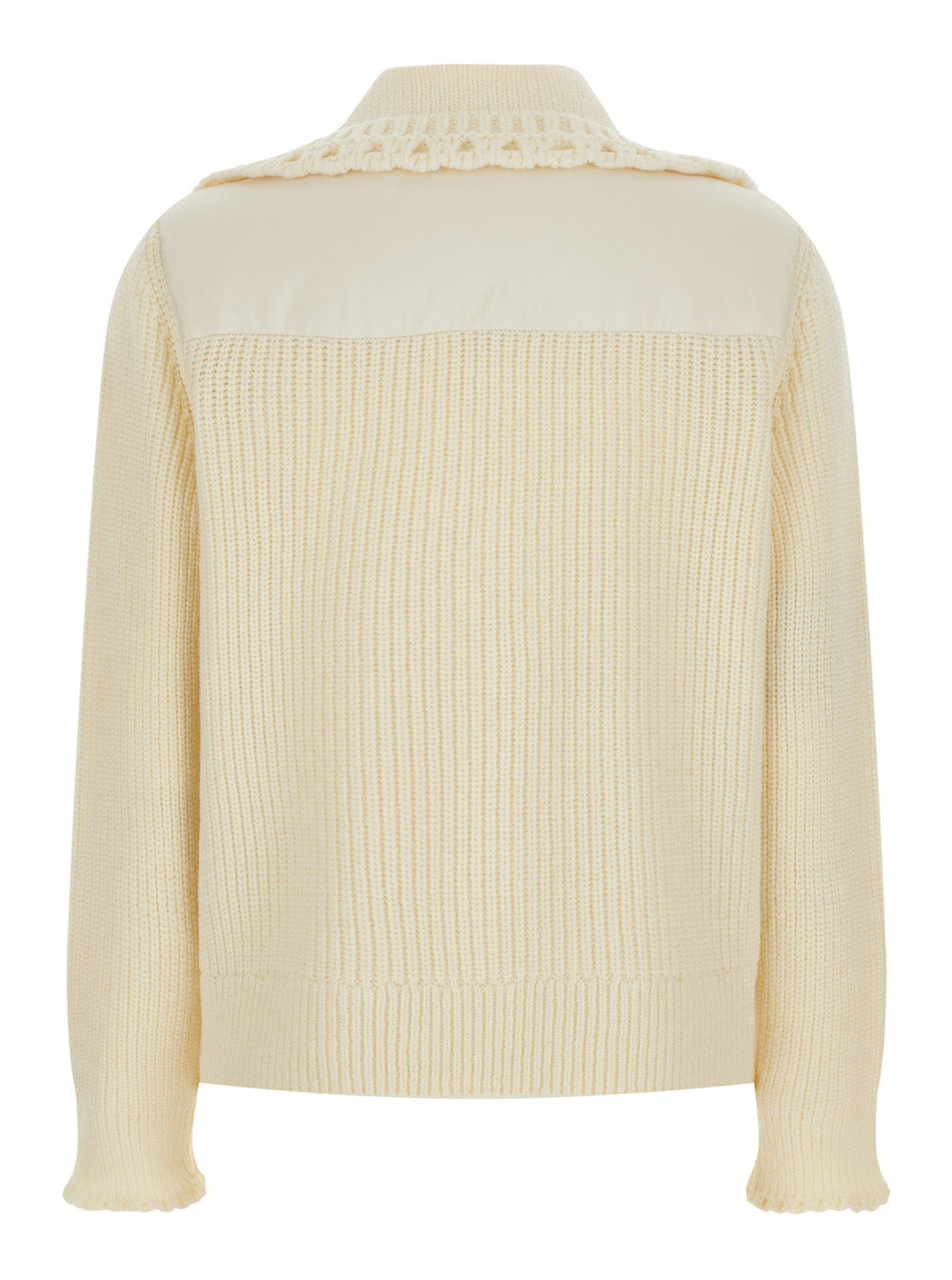 MONCLER GRENOBLE Moncler Grenoble Women Cardigan