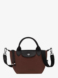 LONGCHAMP PARIS Longchamp Paris Women Le Pliage Energy Xs Nylon Shoulder Bag