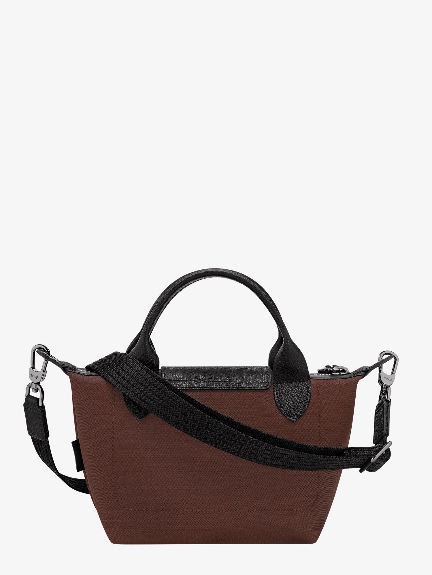 LONGCHAMP PARIS Longchamp Paris Women Le Pliage Energy Xs Nylon Shoulder Bag