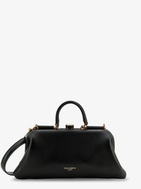 DOLCE & GABBANA Dolce & Gabbana Women Leather Handbag