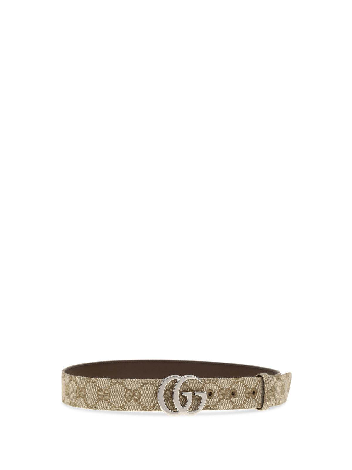 GUCCI Gucci Women Gg Marmont Belt