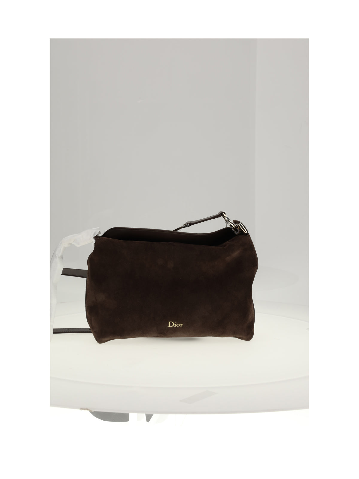 DIOR Dior Women Bags