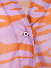 The Attico Women Mini Dress