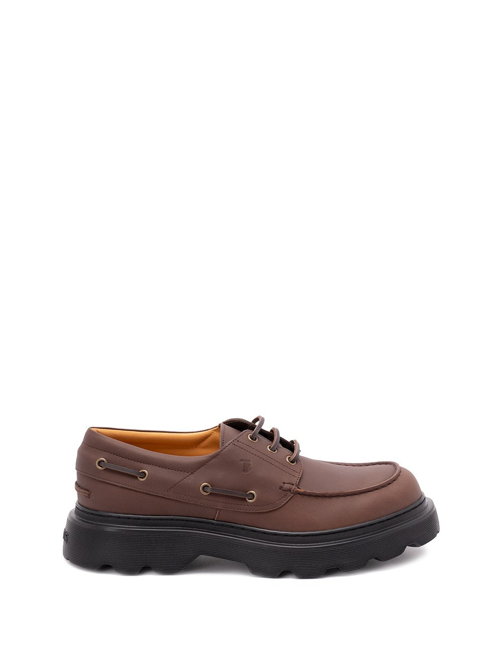 Tod's Tod's Men Lace-Ups