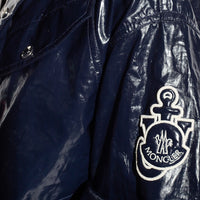 Moncler Genius Moncler Genius Shiny Jacket Women