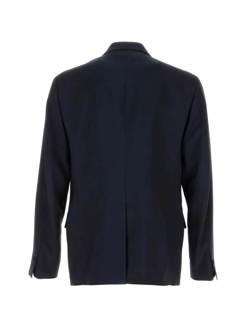 Fendi Men Jacket