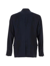 Fendi Men Jacket