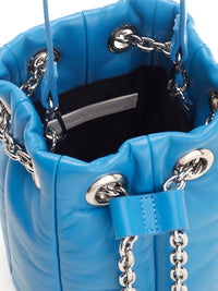 Stand Studio Women "Yvette" Bucket Bag