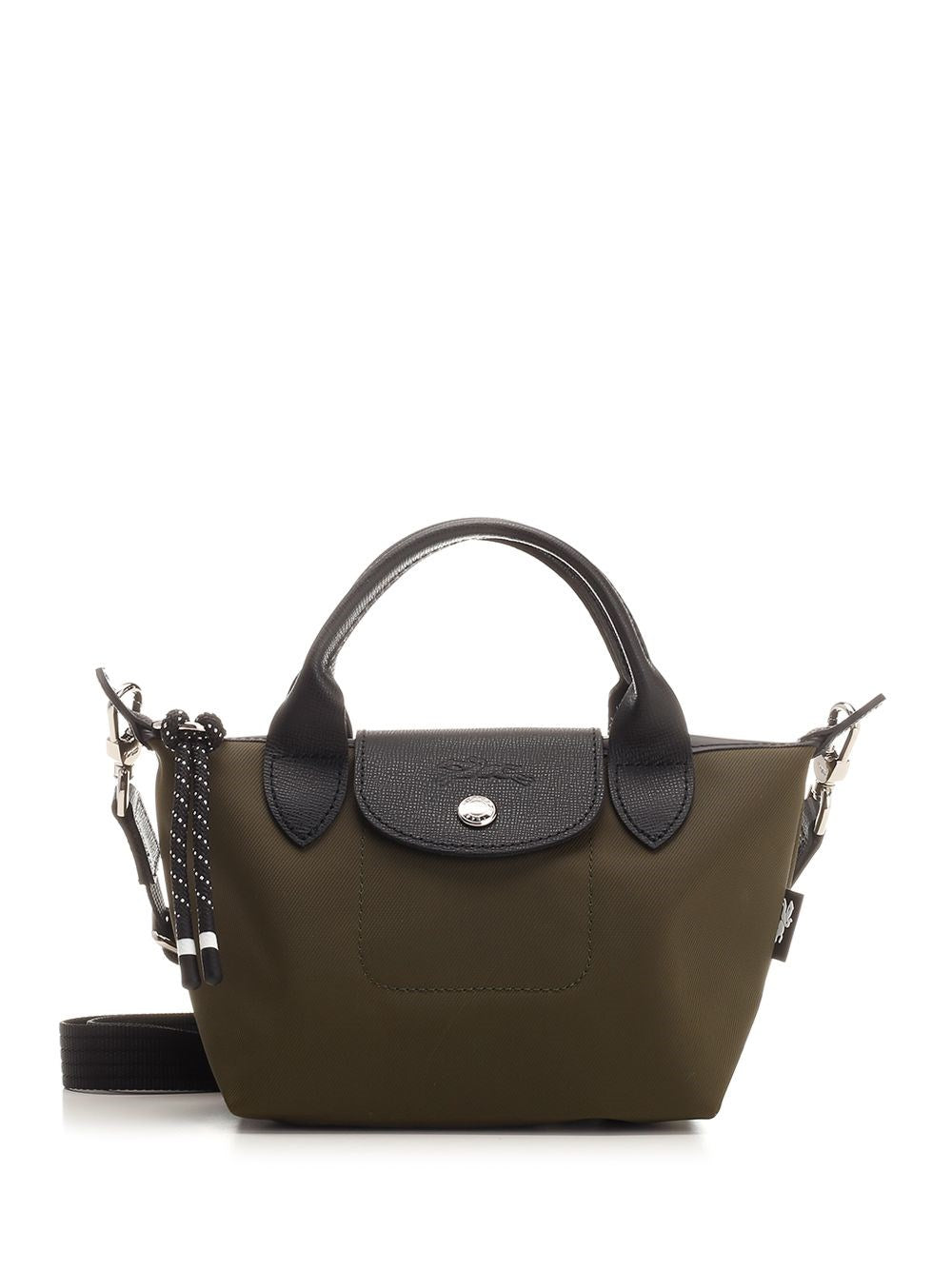 Longchamp Paris Longchamp Paris Women Le Pliage Energy Xs Handle Bag
