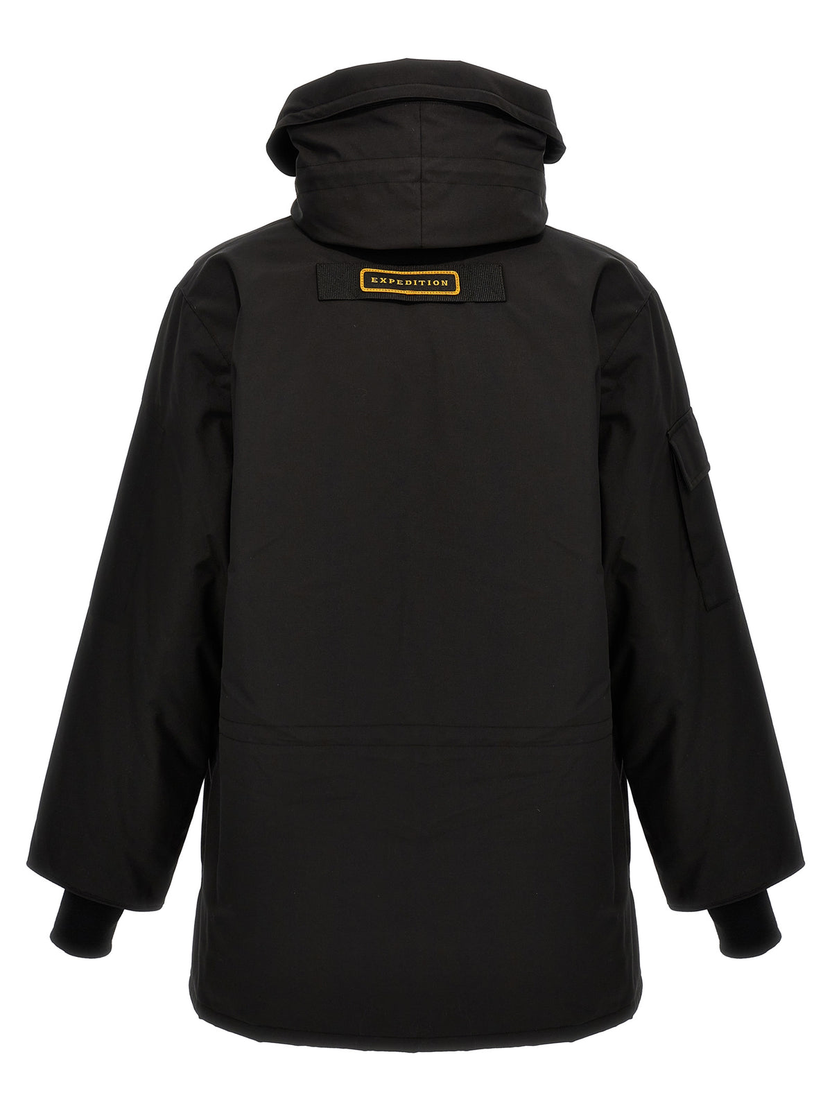 CANADA GOOSE Canada Goose Men 'Expedition' Parka