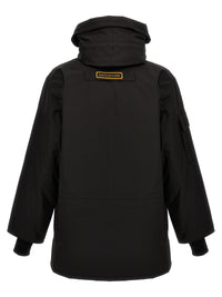 CANADA GOOSE Canada Goose Men 'Expedition' Parka