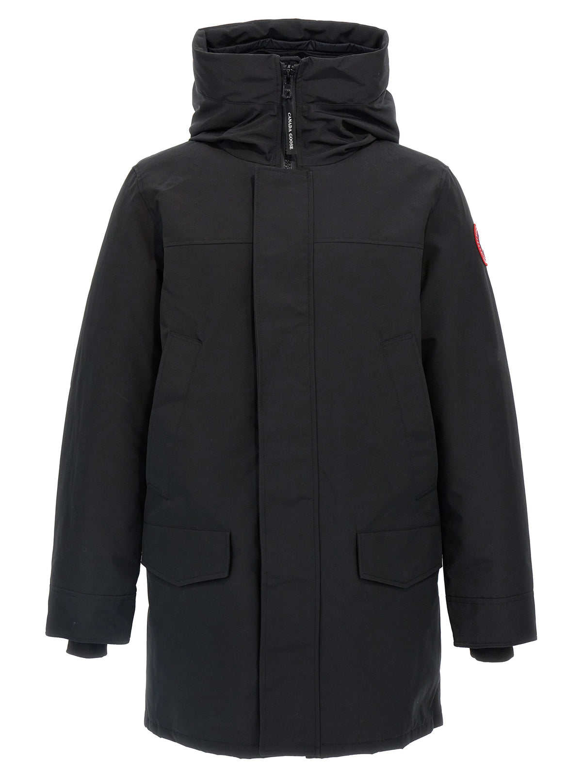 CANADA GOOSE Canada Goose Men 'Langford' Parka