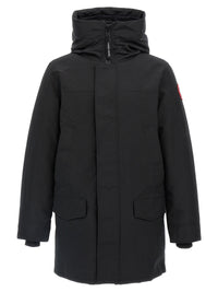 CANADA GOOSE Canada Goose Men 'Langford' Parka