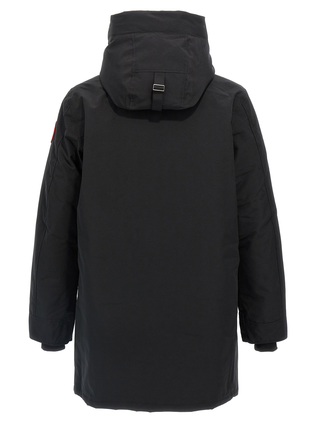 CANADA GOOSE Canada Goose Men 'Langford' Parka