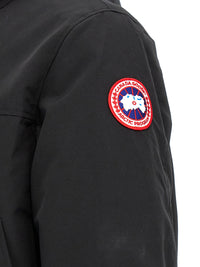 CANADA GOOSE Canada Goose Men 'Langford' Parka