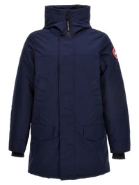 CANADA GOOSE Canada Goose Men 'Langford' Parka