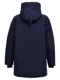 CANADA GOOSE Canada Goose Men 'Langford' Parka