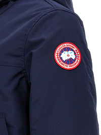CANADA GOOSE Canada Goose Men 'Langford' Parka